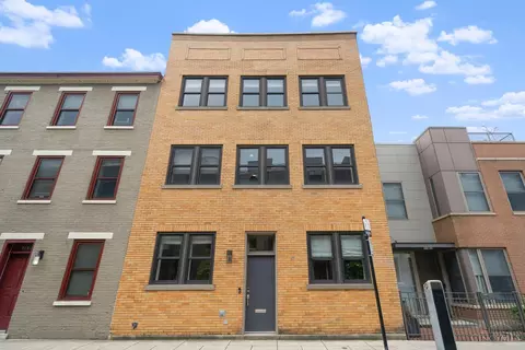 17 Mercer St, Cincinnati, OH 45202