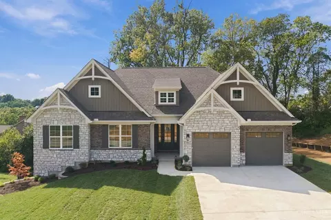3105 Laurel Hill Ln, Green Twp, OH 45248