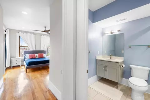 Other - 1333 Pendleton St, Cincinnati, OH 45202 photo 5 of 18