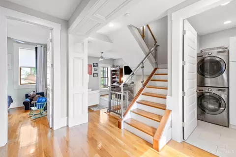 Other - 1333 Pendleton St, Cincinnati, OH 45202 photo 6 of 18