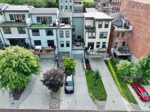 View/Area - 1333 Pendleton St, Cincinnati, OH 45202 photo 2 of 2