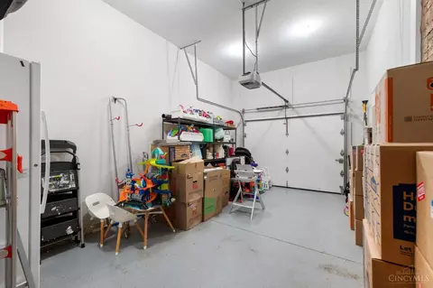 Other - 1333 Pendleton St, Cincinnati, OH 45202 photo 15 of 18
