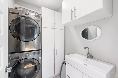 Other - 1333 Pendleton St, Cincinnati, OH 45202 photo 4 of 18