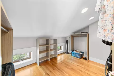 Other - 1333 Pendleton St, Cincinnati, OH 45202 photo 8 of 18