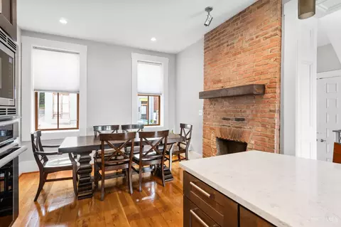 Dining - 1333 Pendleton St, Cincinnati, OH 45202 photo 1 of 1