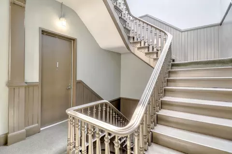 Entry Way - 1207 Vine St, Cincinnati, OH 45202 photo 3 of 3