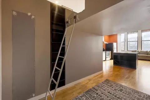 Other - 1207 Vine St, Cincinnati, OH 45202 photo 6 of 7