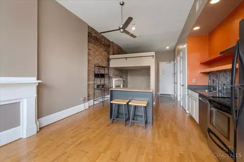 Other - 1207 Vine St, Cincinnati, OH 45202 photo 5 of 7