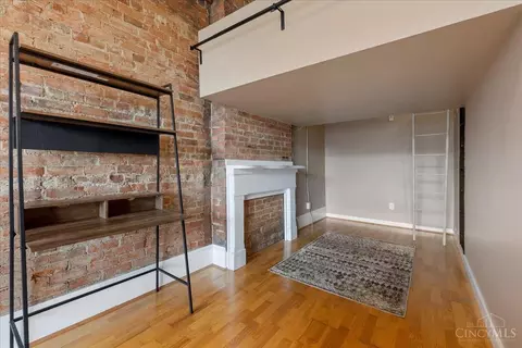 Other - 1207 Vine St, Cincinnati, OH 45202 photo 4 of 7