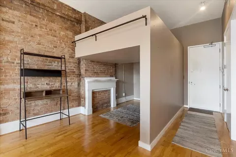 Other - 1207 Vine St, Cincinnati, OH 45202 photo 3 of 7