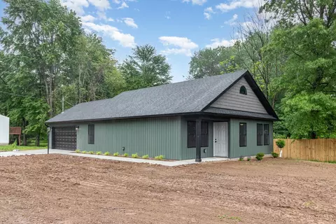 4414 Dogwood Dr, Batavia, OH 45103