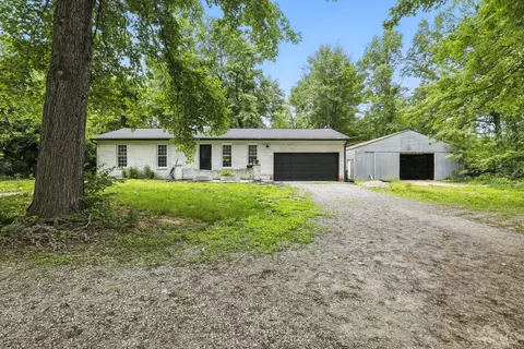 2031 Woodville Pike, Goshen, OH 45122