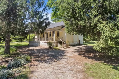 5953 Price Rd, Milford, OH 45150