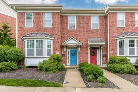 3703 Marburg Ave, Cincinnati, OH 45209