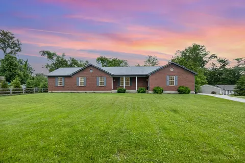 954 Phillips Rd, Anderson Twp, OH 45230