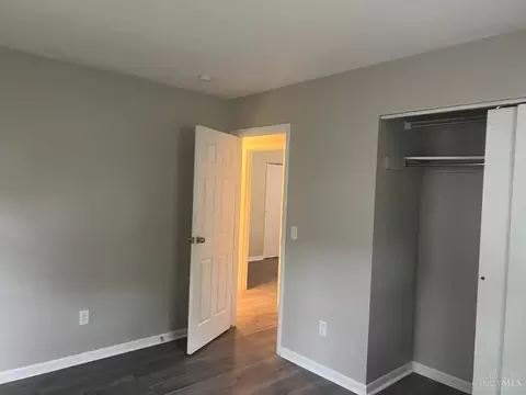 1324 Behles Ave, Lincoln Heights, OH 43215 photo 12