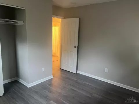 1324 Behles Ave, Lincoln Heights, OH 43215 photo 10