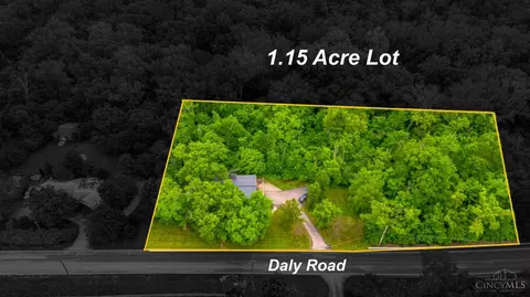 9960 Daly Rd, Cincinnati, OH 45231 photo 38