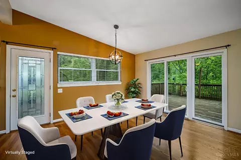 9960 Daly Rd, Cincinnati, OH 45231 photo 9