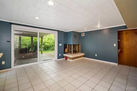 9960 Daly Rd, Cincinnati, OH 45231 photo 25