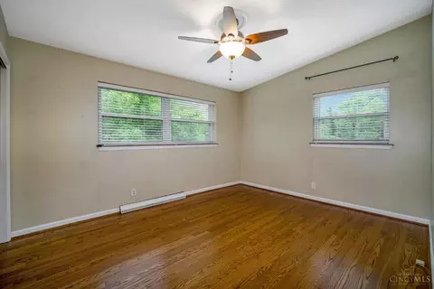 9960 Daly Rd, Cincinnati, OH 45231 photo 20