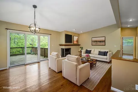 9960 Daly Rd, Cincinnati, OH 45231 photo 16
