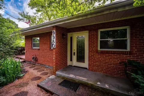9960 Daly Rd, Cincinnati, OH 45231