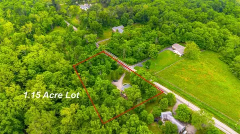 9960 Daly Rd, Cincinnati, OH 45231 photo 37