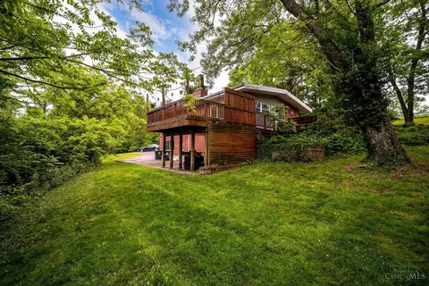 9960 Daly Rd, Cincinnati, OH 45231 photo 29