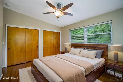 9960 Daly Rd, Cincinnati, OH 45231 photo 22