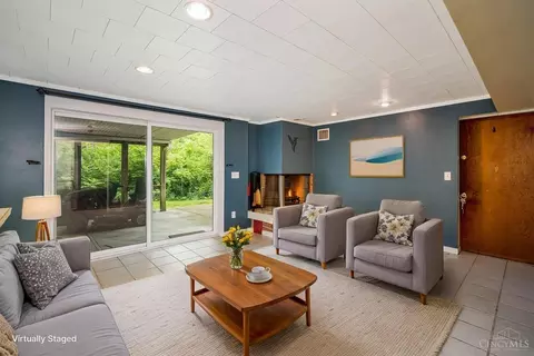 9960 Daly Rd, Cincinnati, OH 45231 photo 26