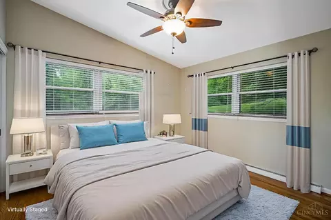 9960 Daly Rd, Cincinnati, OH 45231 photo 19
