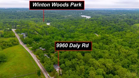 9960 Daly Rd, Cincinnati, OH 45231 photo 35
