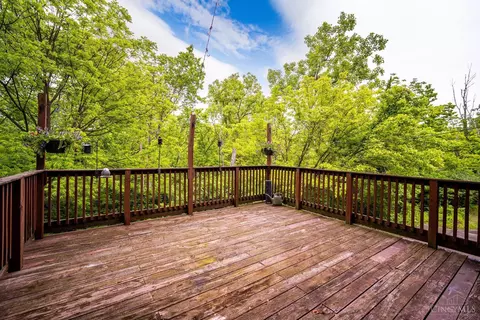 9960 Daly Rd, Cincinnati, OH 45231 photo 32
