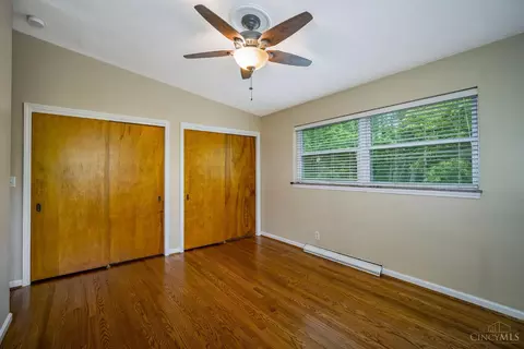 9960 Daly Rd, Cincinnati, OH 45231 photo 21