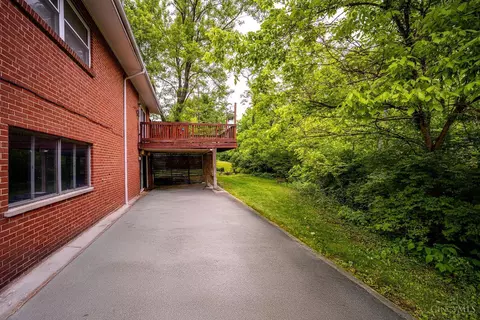 9960 Daly Rd, Cincinnati, OH 45231 photo 30
