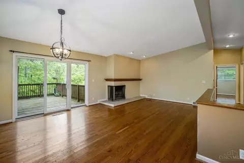 9960 Daly Rd, Cincinnati, OH 45231 photo 15