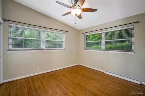 9960 Daly Rd, Cincinnati, OH 45231 photo 18
