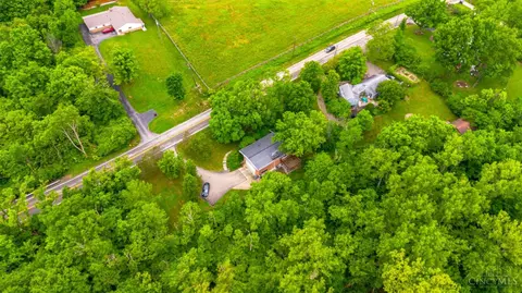 9960 Daly Rd, Cincinnati, OH 45231 photo 36