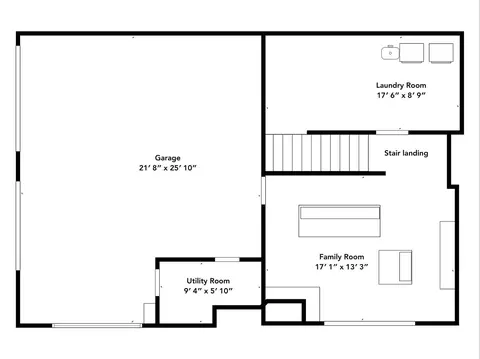9960 Daly Rd, Cincinnati, OH 45231 photo 33