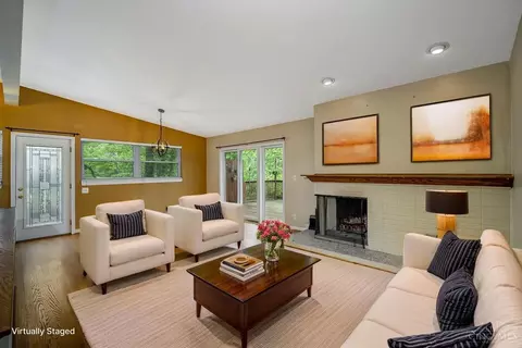 9960 Daly Rd, Cincinnati, OH 45231 photo 14