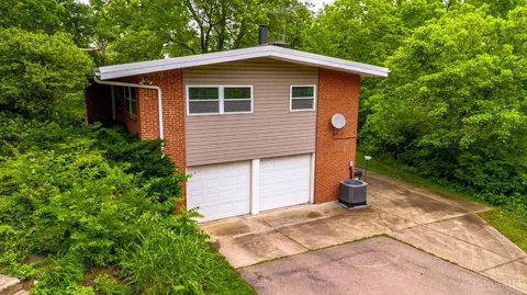 9960 Daly Rd, Cincinnati, OH 45231 photo 34