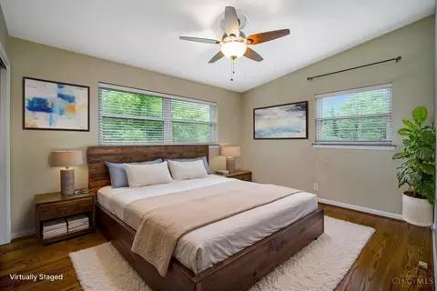 9960 Daly Rd, Cincinnati, OH 45231 photo 23