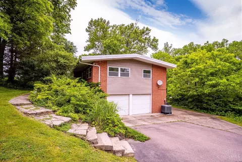 9960 Daly Rd, Cincinnati, OH 45231 photo 3