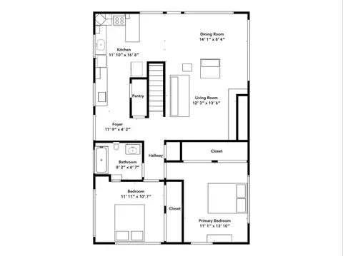 9960 Daly Rd, Cincinnati, OH 45231 photo 39