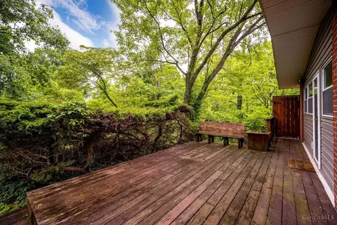 9960 Daly Rd, Cincinnati, OH 45231 photo 31