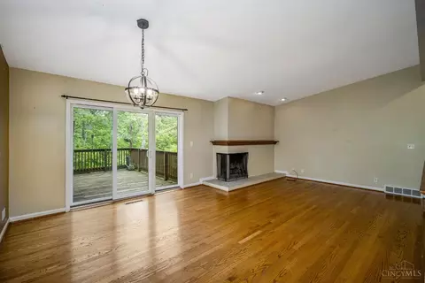 9960 Daly Rd, Cincinnati, OH 45231 photo 12