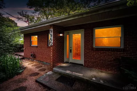 9960 Daly Rd, Cincinnati, OH 45231 photo 2