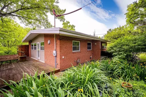 9960 Daly Rd, Cincinnati, OH 45231 photo 5