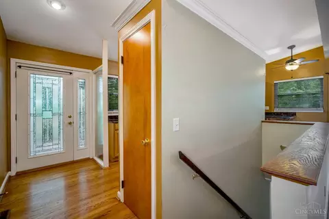 9960 Daly Rd, Cincinnati, OH 45231 photo 24